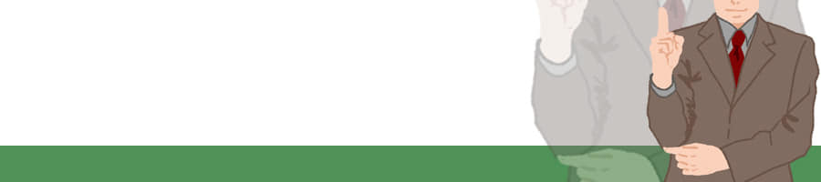 ̕qrocҔ䖾CĂgD̉^cp